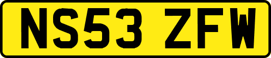 NS53ZFW