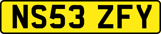 NS53ZFY