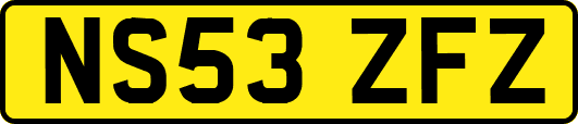 NS53ZFZ