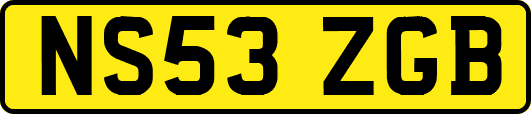 NS53ZGB