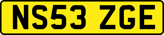 NS53ZGE