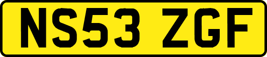 NS53ZGF