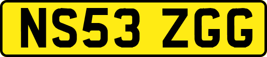 NS53ZGG