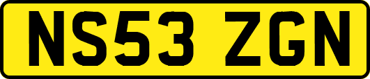 NS53ZGN