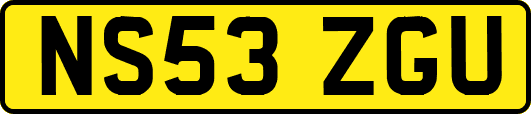 NS53ZGU