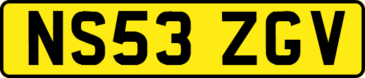 NS53ZGV