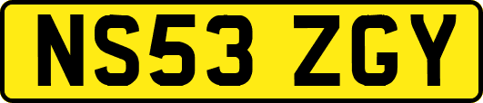 NS53ZGY
