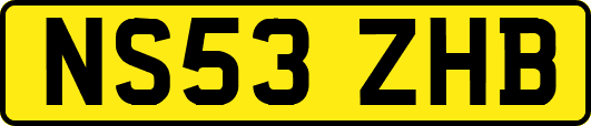NS53ZHB