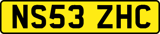 NS53ZHC