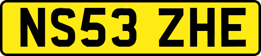 NS53ZHE