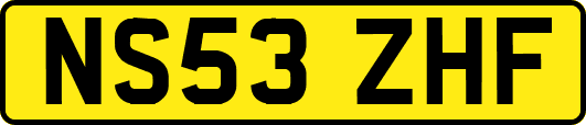 NS53ZHF