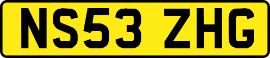 NS53ZHG