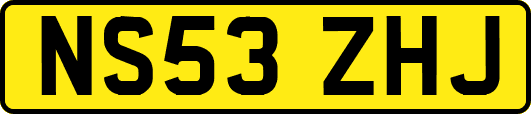 NS53ZHJ