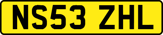 NS53ZHL