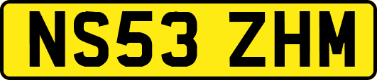 NS53ZHM