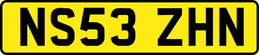 NS53ZHN