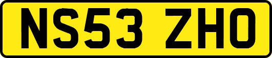 NS53ZHO