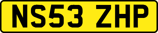 NS53ZHP