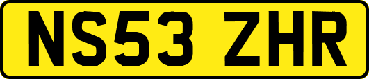 NS53ZHR