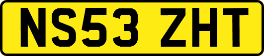 NS53ZHT