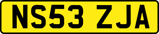 NS53ZJA
