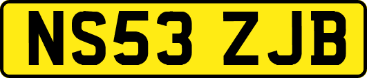 NS53ZJB