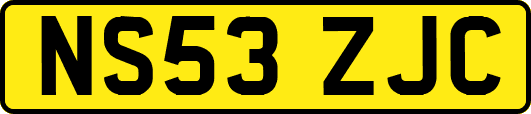 NS53ZJC