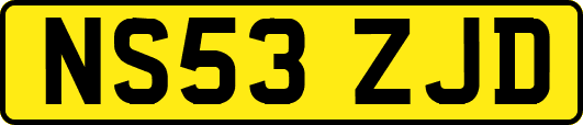 NS53ZJD