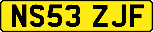 NS53ZJF