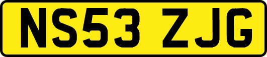 NS53ZJG