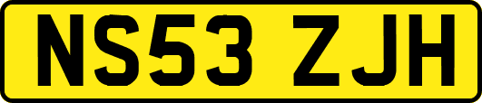 NS53ZJH