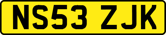 NS53ZJK