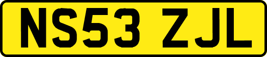 NS53ZJL