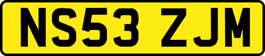NS53ZJM