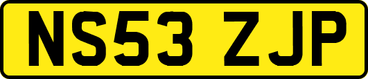 NS53ZJP