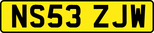 NS53ZJW