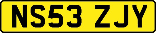 NS53ZJY