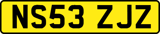 NS53ZJZ