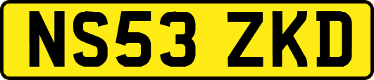 NS53ZKD