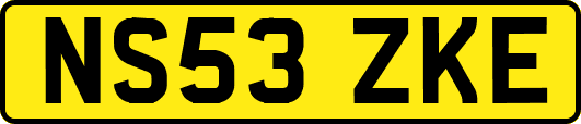 NS53ZKE