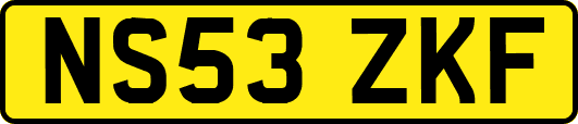 NS53ZKF