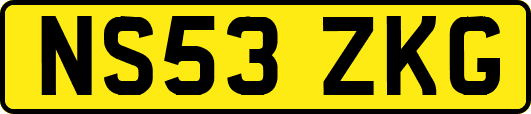 NS53ZKG