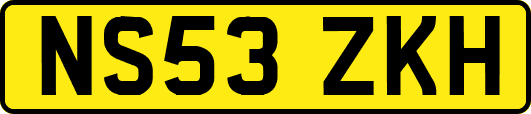 NS53ZKH