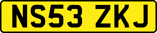 NS53ZKJ