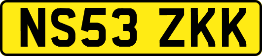 NS53ZKK