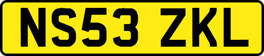 NS53ZKL