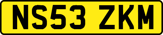 NS53ZKM