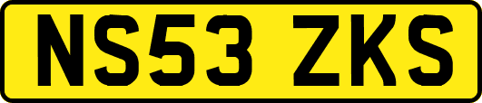 NS53ZKS