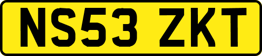 NS53ZKT