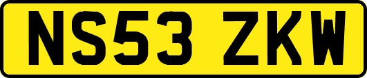 NS53ZKW